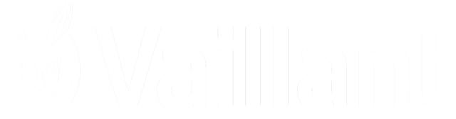 Vaillant — Advance Installer