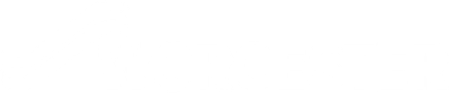 Worcester Bosch — Accredited Installer
